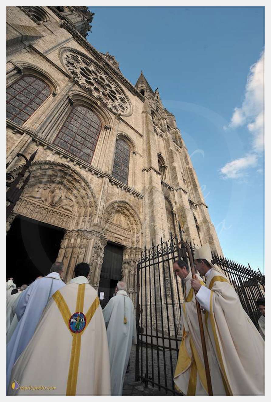 Nom de l'image : D30050201_1 — Description :