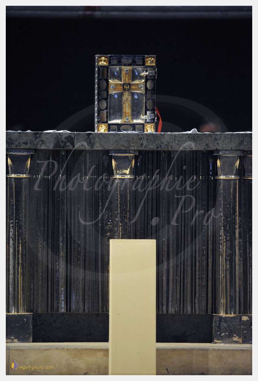 Nom de l'image : D30050216_1 — Description :