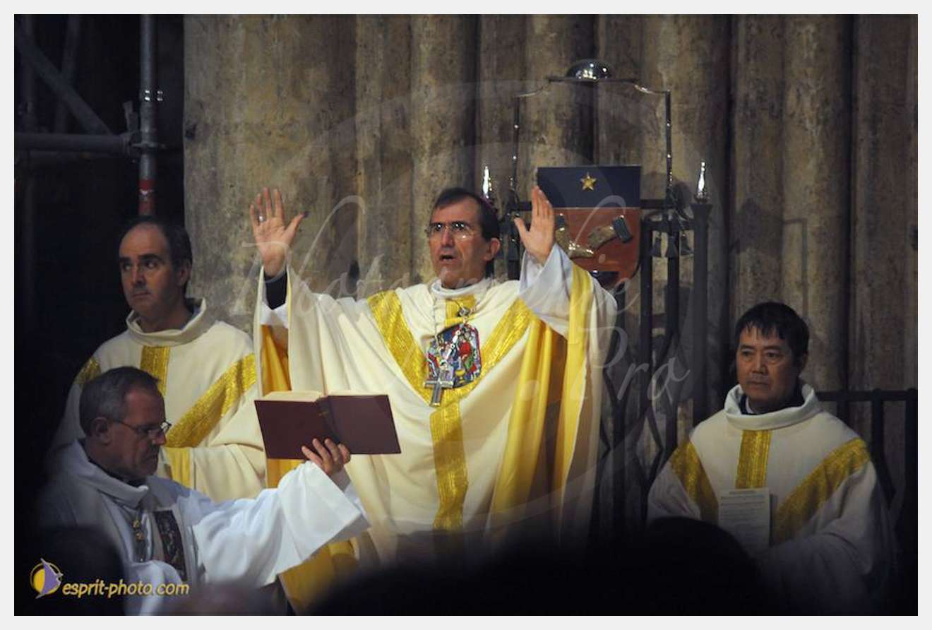 Nom de l'image : D30050218_1 — Description :