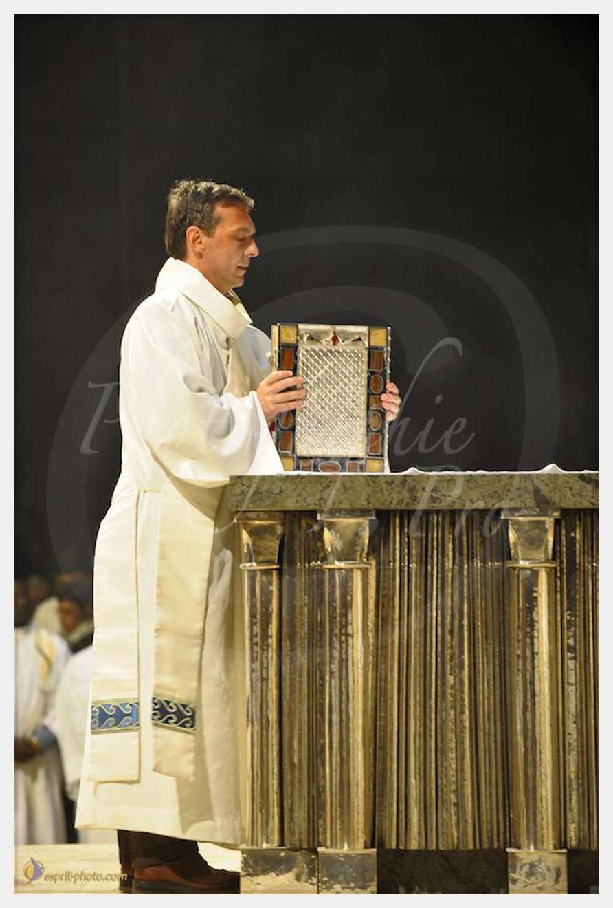 Nom de l'image : D30050224_1 — Description :