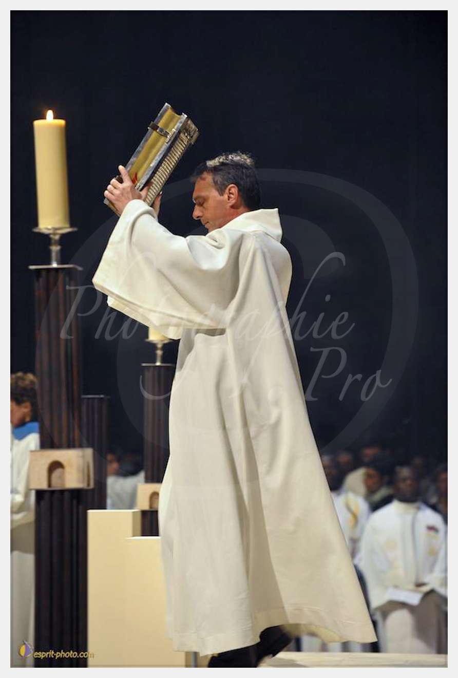 Nom de l'image : D30050225_1 — Description :