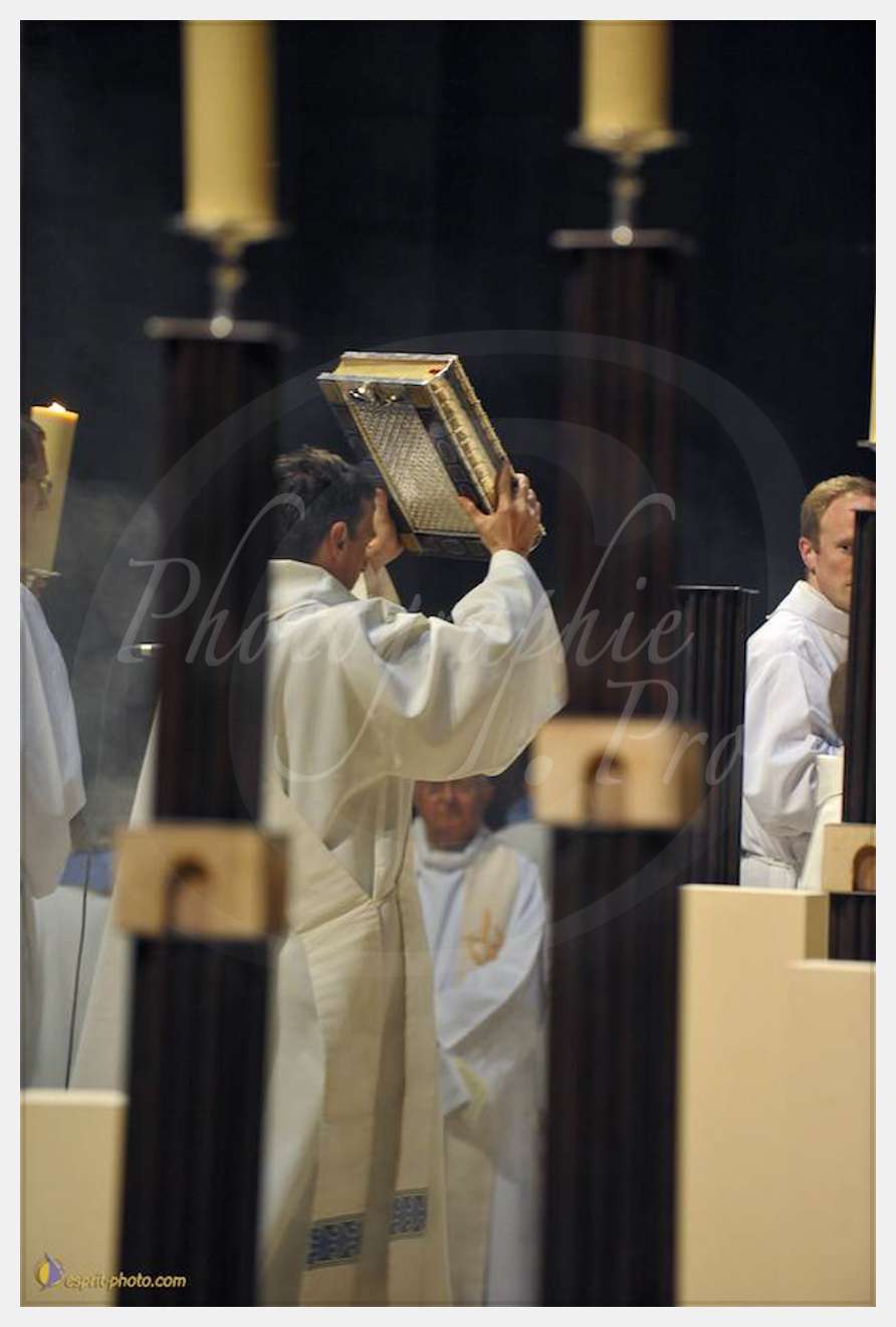 Nom de l'image : D30050226_1 — Description :