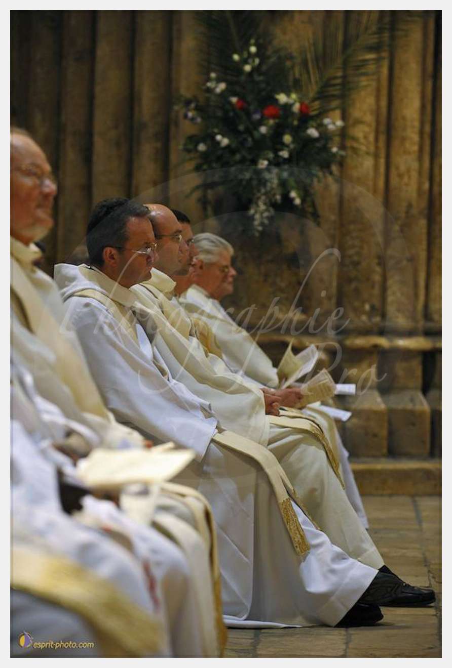 Nom de l'image : D30050244_1 — Description :