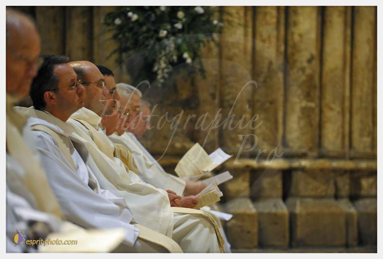 Nom de l'image : D30050246_1 — Description :