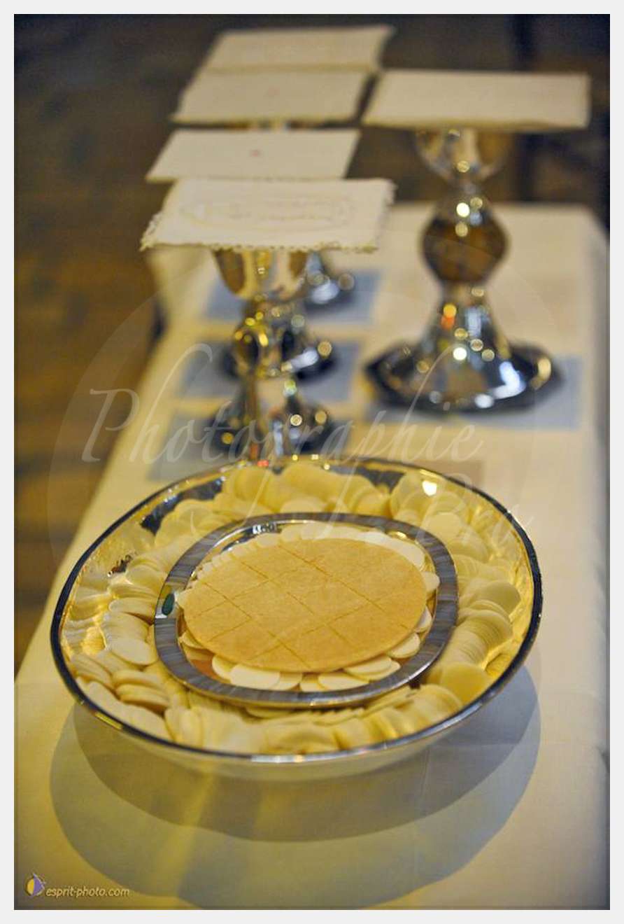 Nom de l'image : D30050249_1_1 — Description :