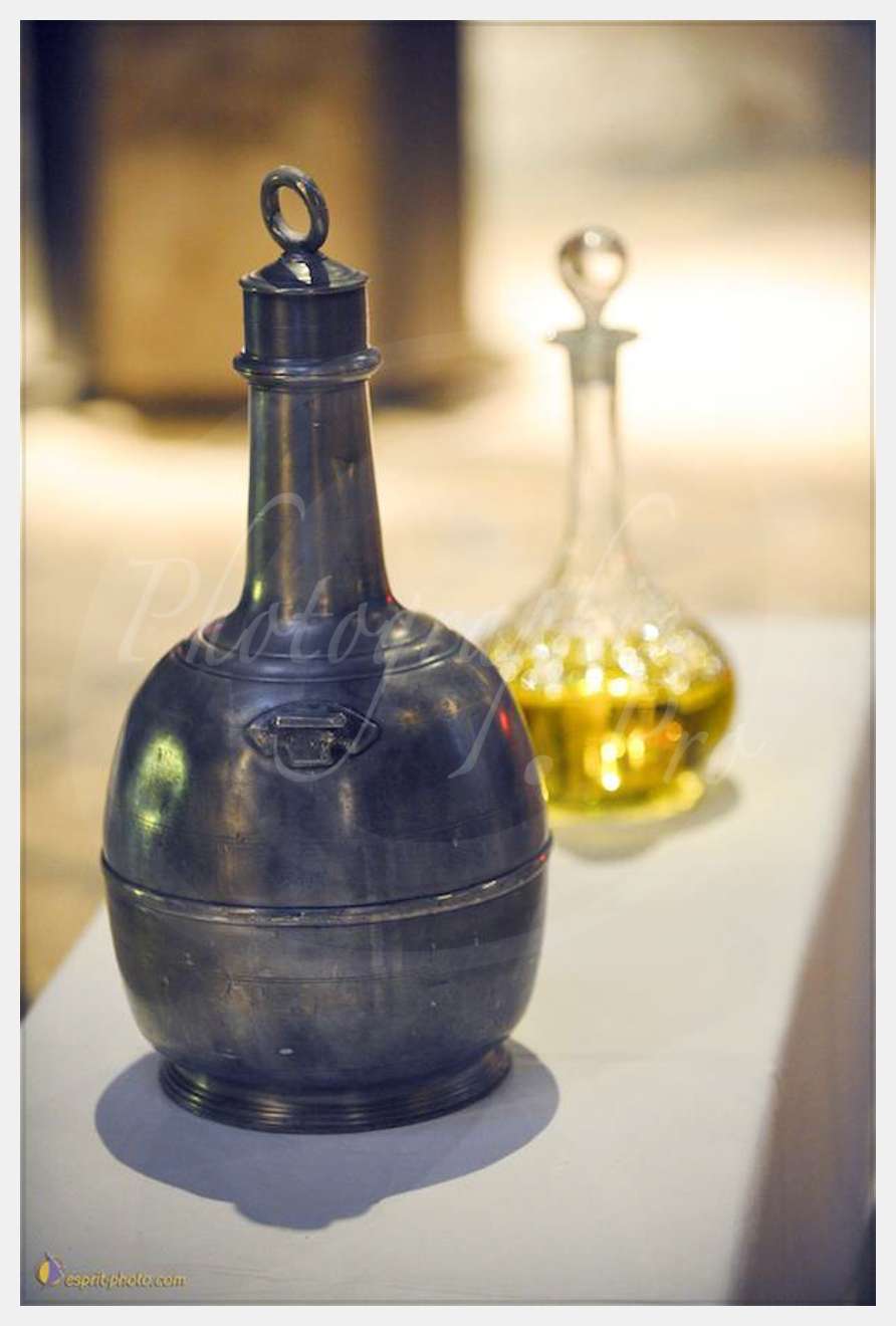 Nom de l'image : D30050251_1_1 — Description :