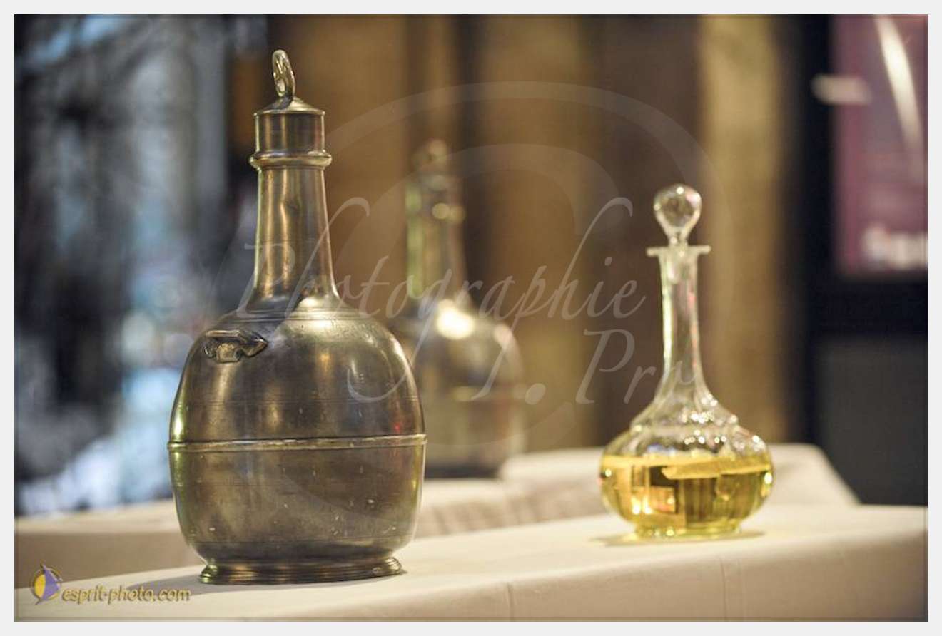 Nom de l'image : D30050255_1_1 — Description :