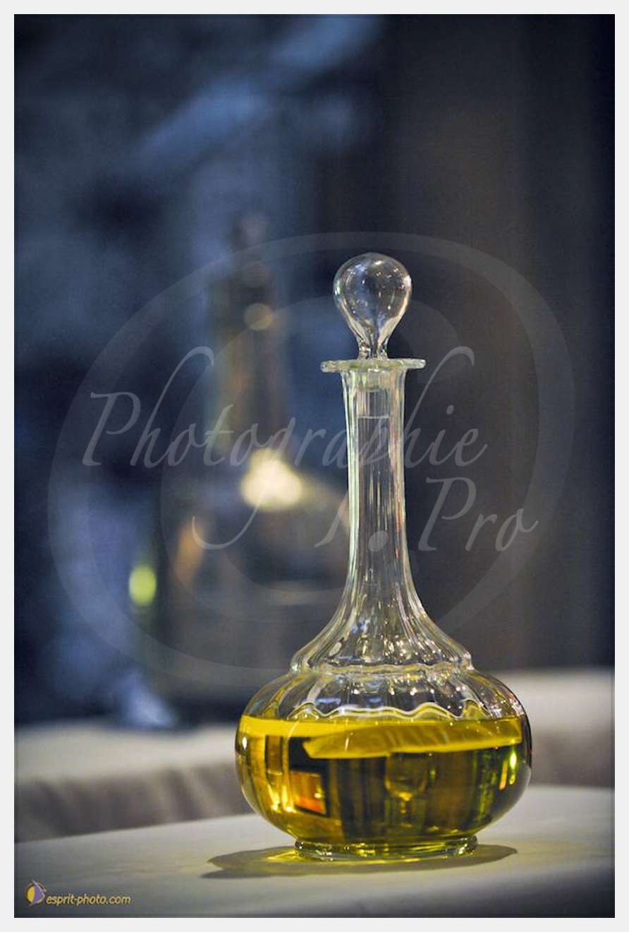 Nom de l'image : D30050262_1_1 — Description :