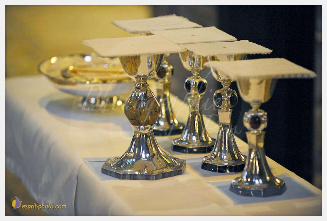 Nom de l'image : D30050270_1_1 — Description :