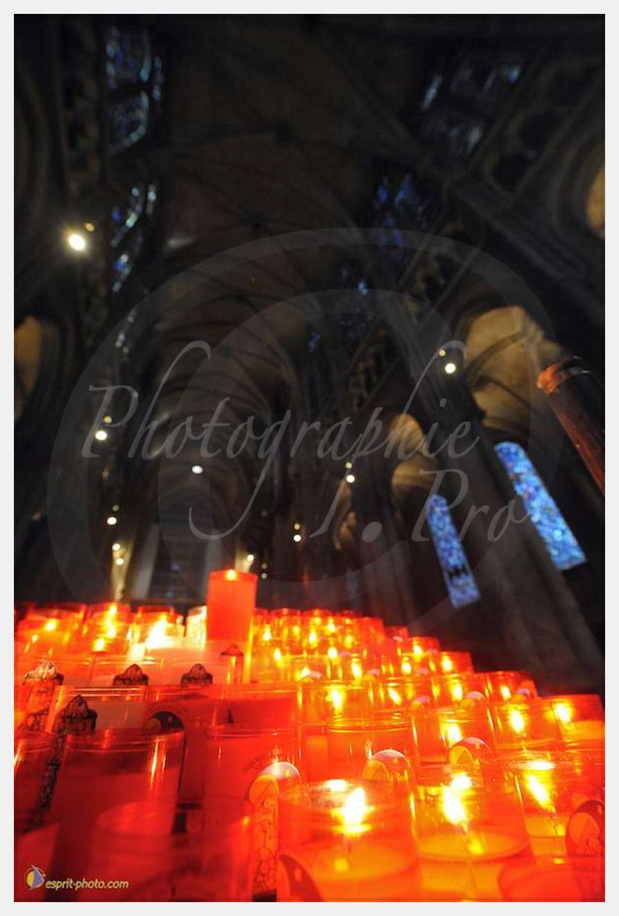 Nom de l'image : D30050278_1 — Description :