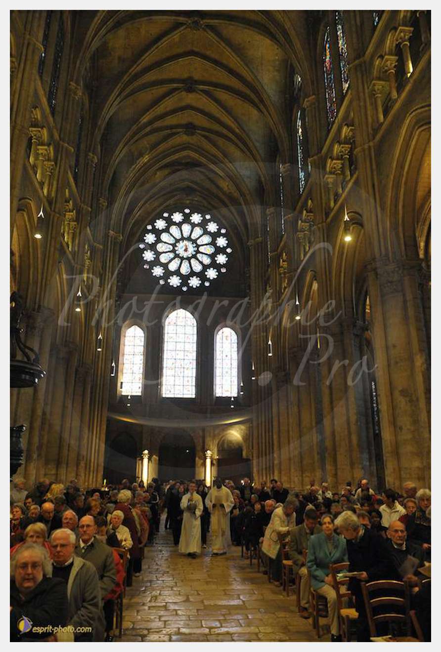 Nom de l'image : D30050316_1 — Description :