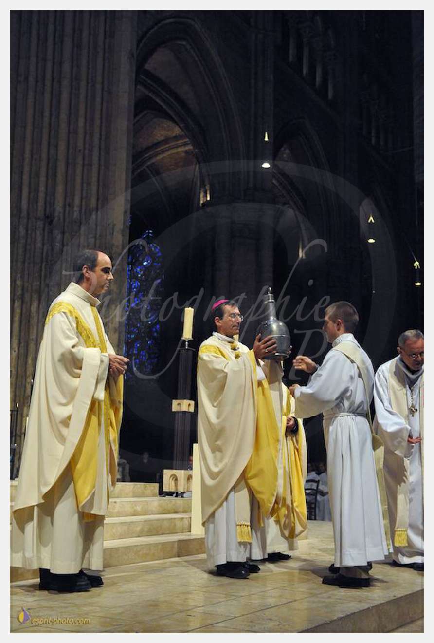 Nom de l'image : D30050321_1 — Description :