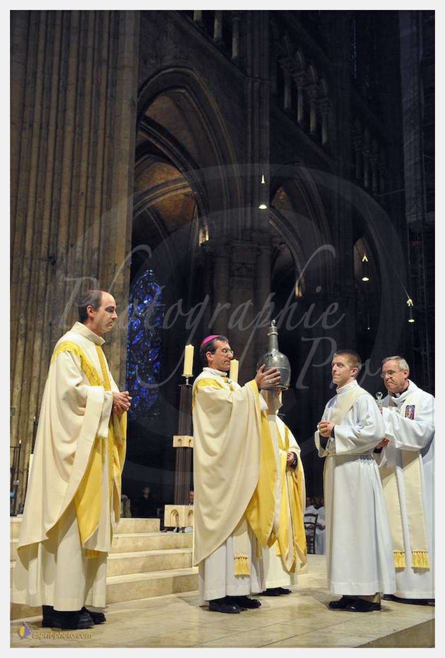 Nom de l'image : D30050322_1 — Description :