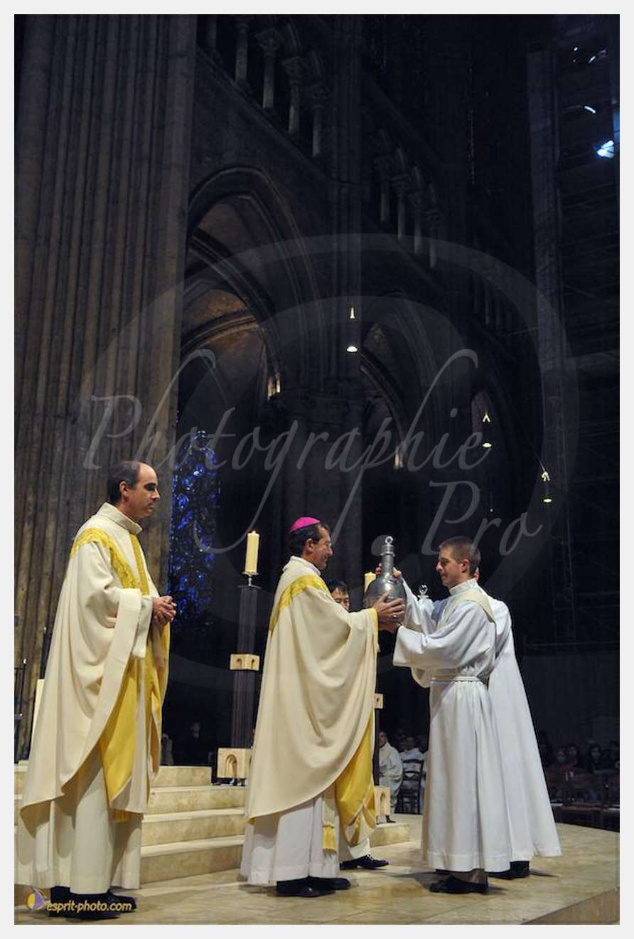 Nom de l'image : D30050323_1 — Description :