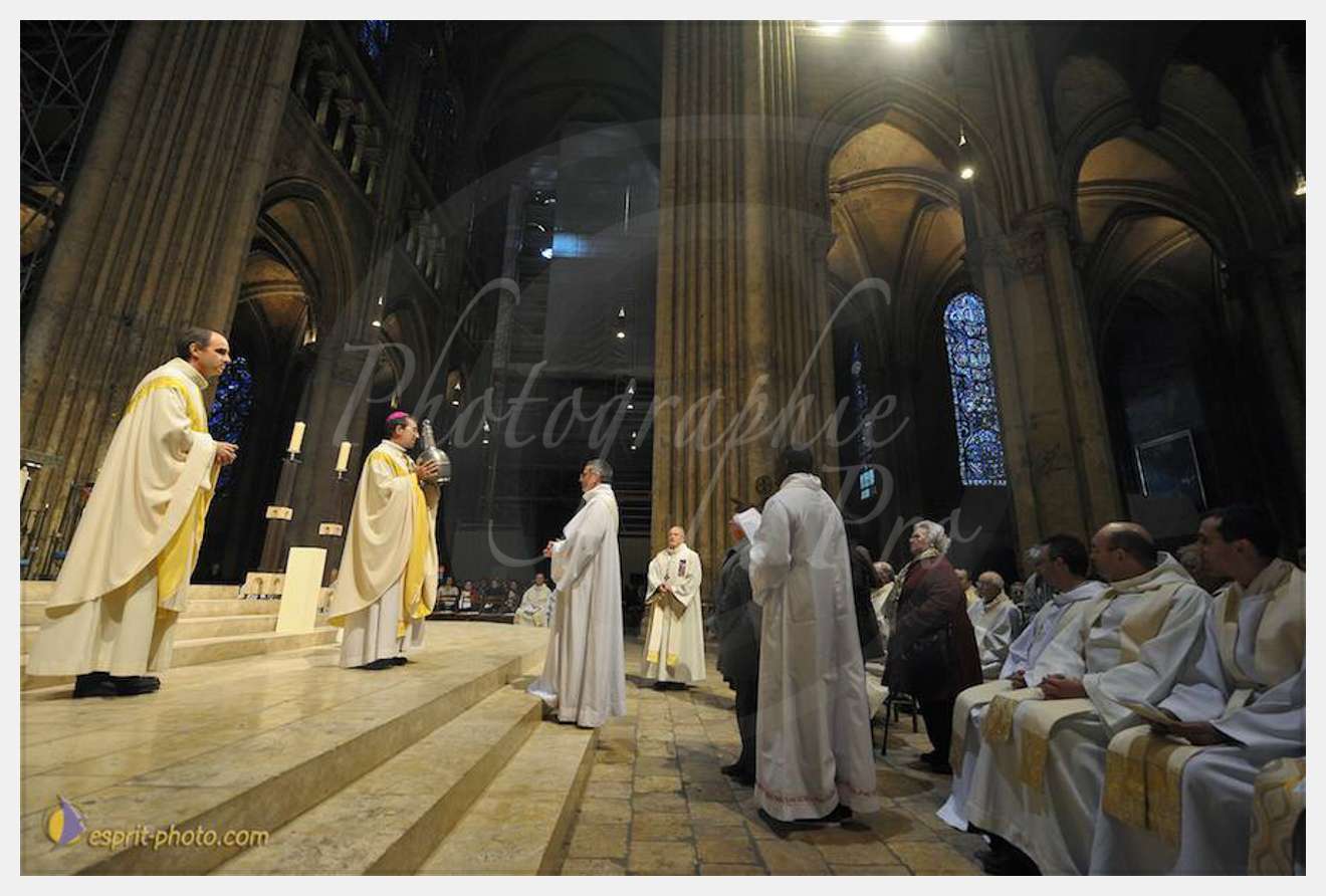 Nom de l'image : D30050334_1 — Description :