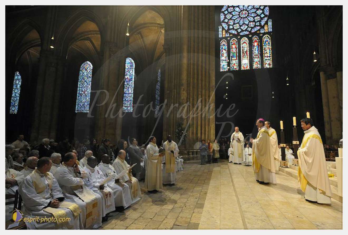 Nom de l'image : D30050336_1 — Description :