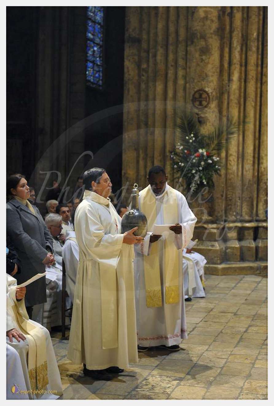 Nom de l'image : D30050338_1 — Description :