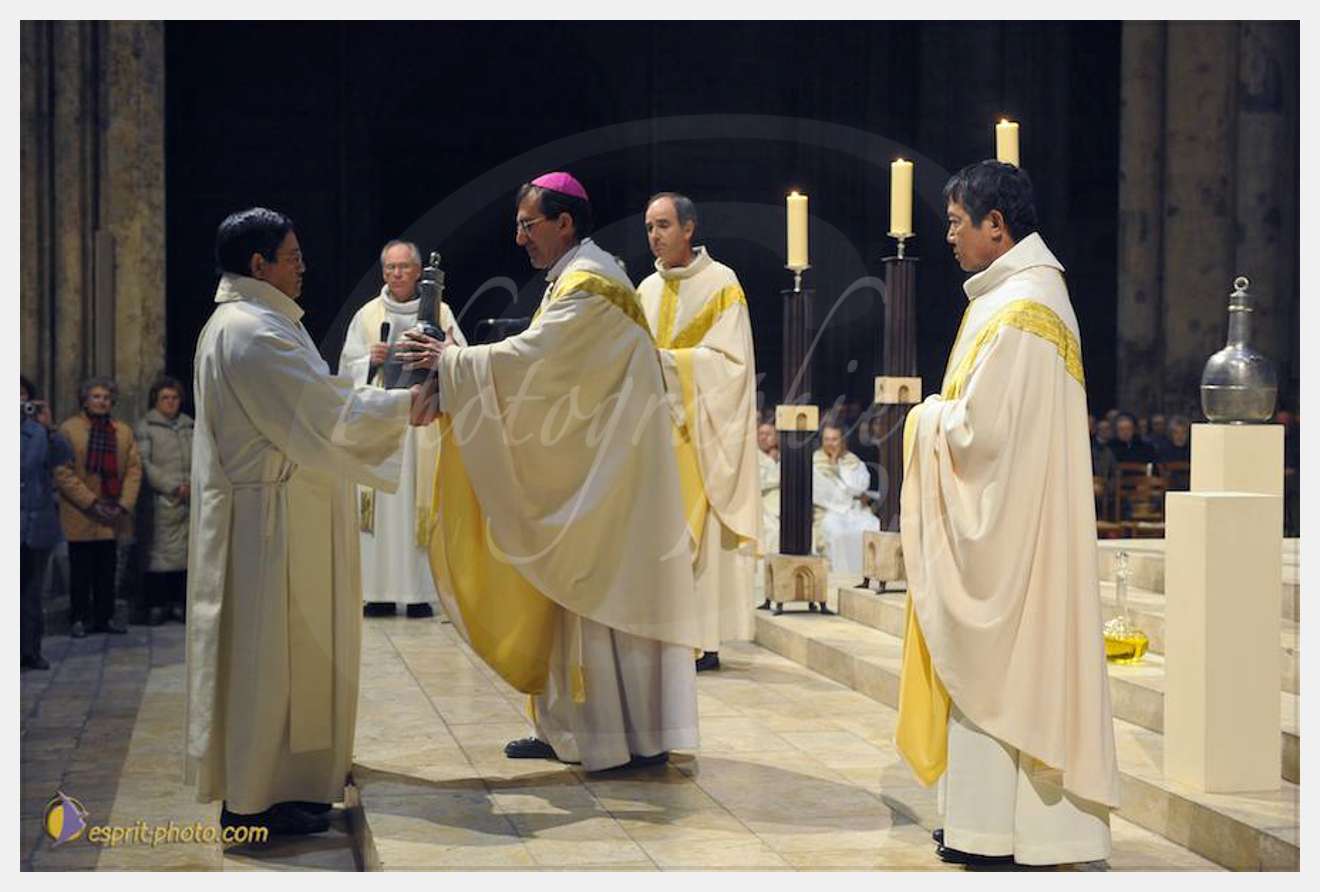 Nom de l'image : D30050340_1 — Description :