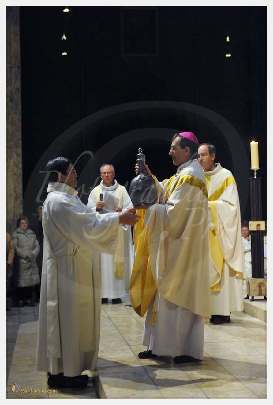 Nom de l'image : D30050342_1 — Description :