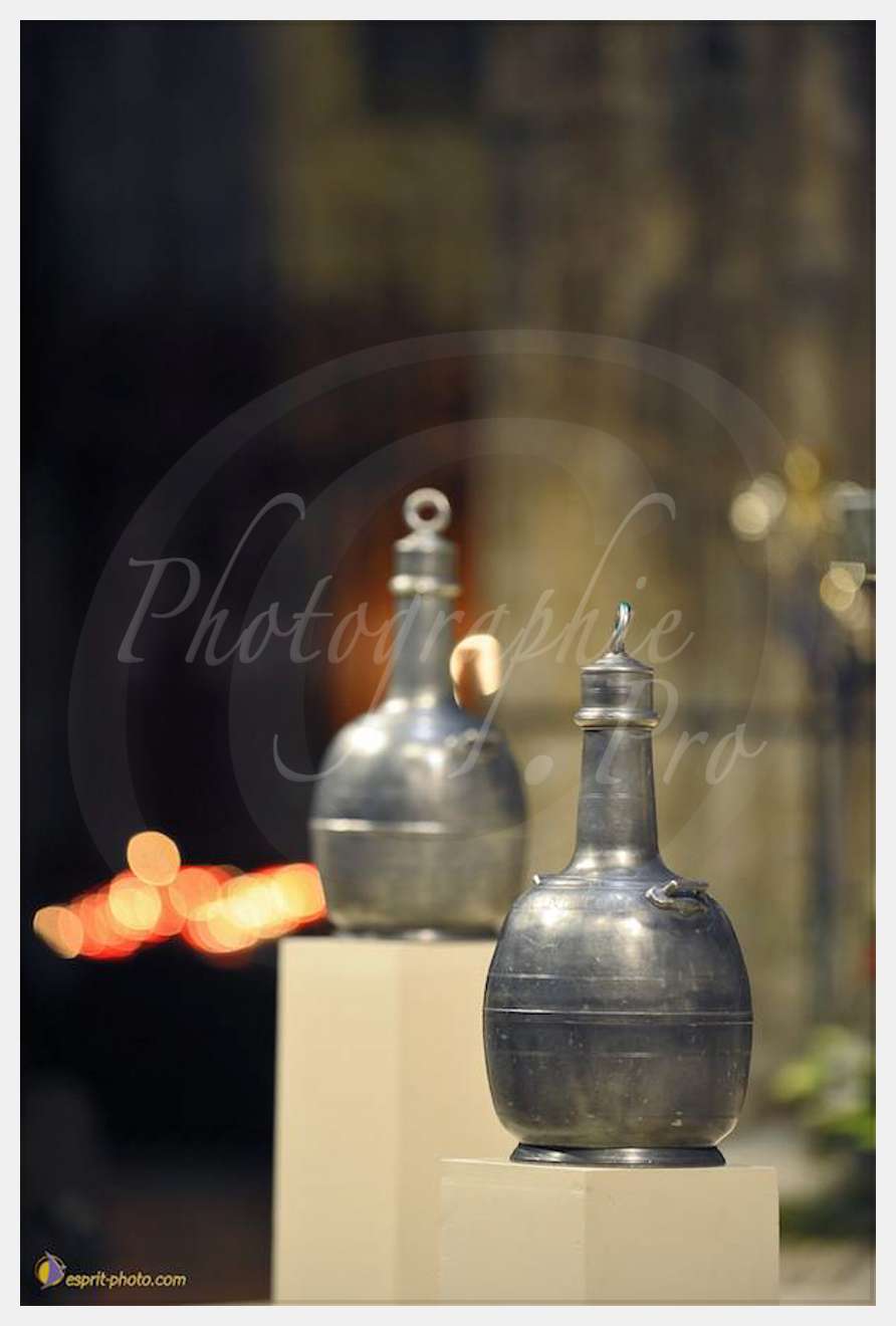 Nom de l'image : D30050352_1 — Description :