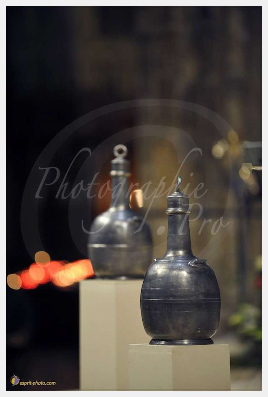 Nom de l'image : D30050353_1_1 — Description :