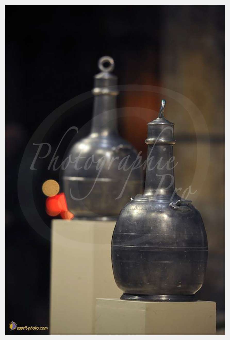 Nom de l'image : D30050355_1 — Description :