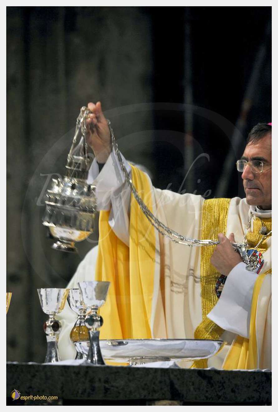 Nom de l'image : D30050357_1_1 — Description :