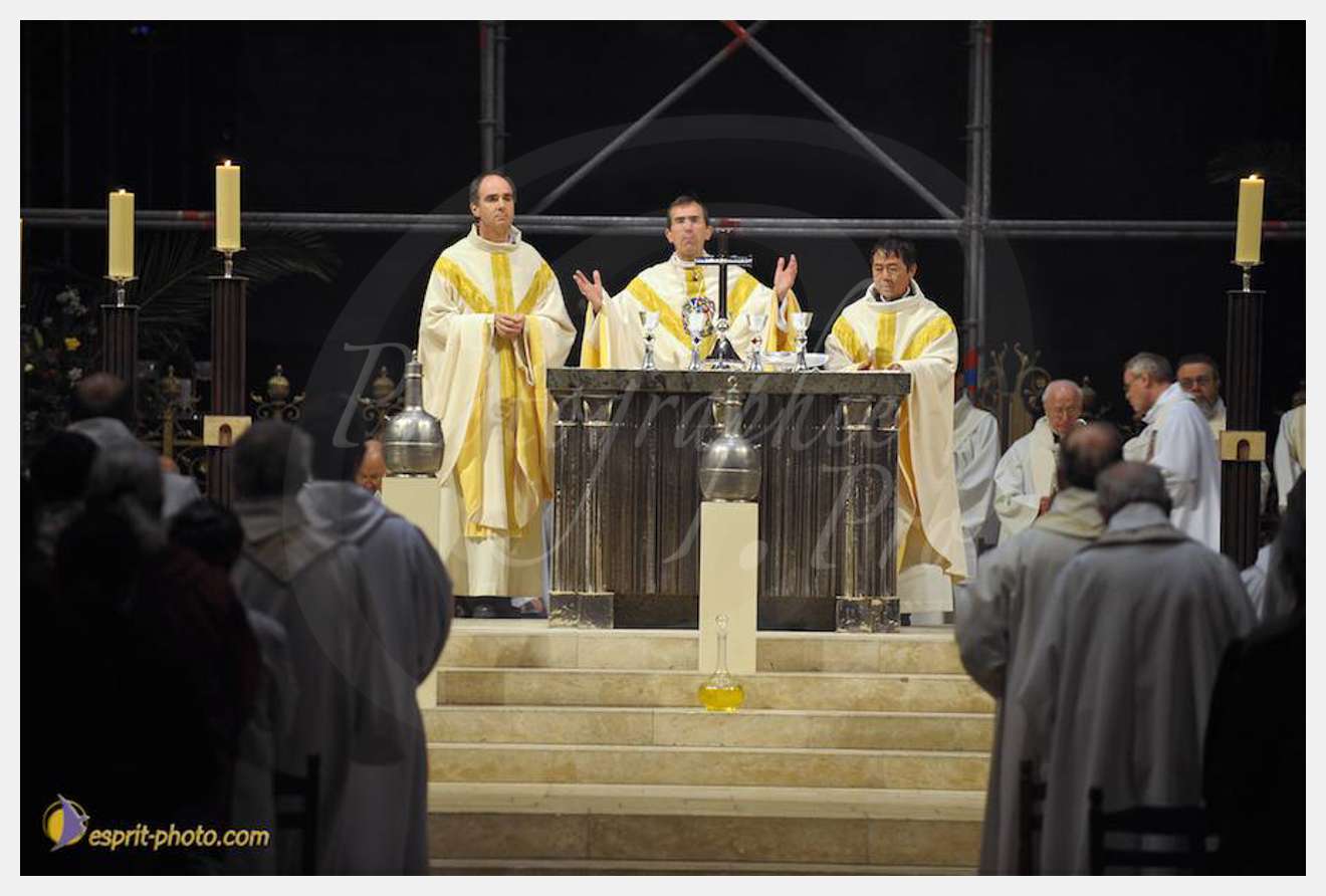 Nom de l'image : D30050360_1 — Description :