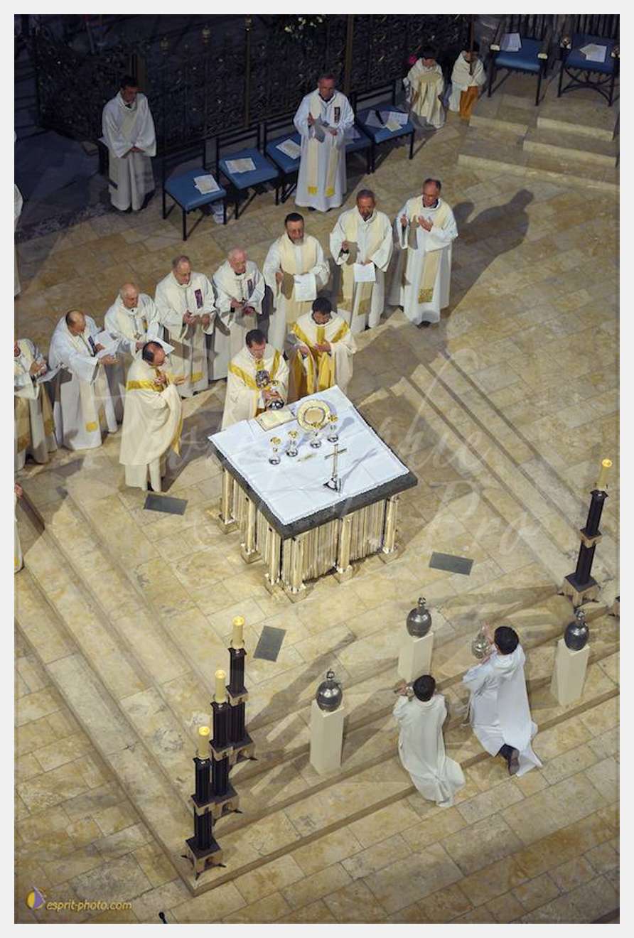 Nom de l'image : D30050369_1 — Description :