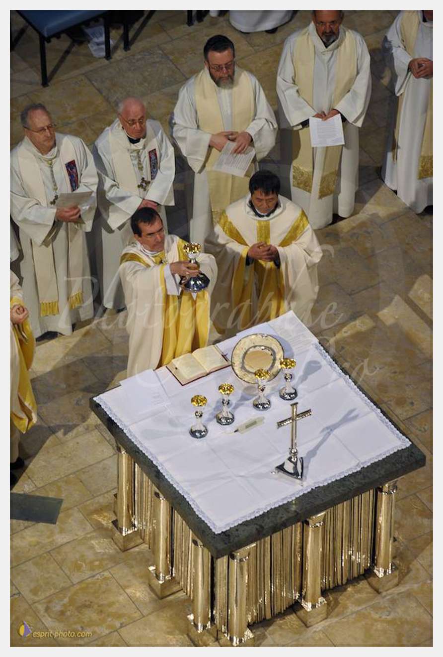 Nom de l'image : D30050371_1 — Description :