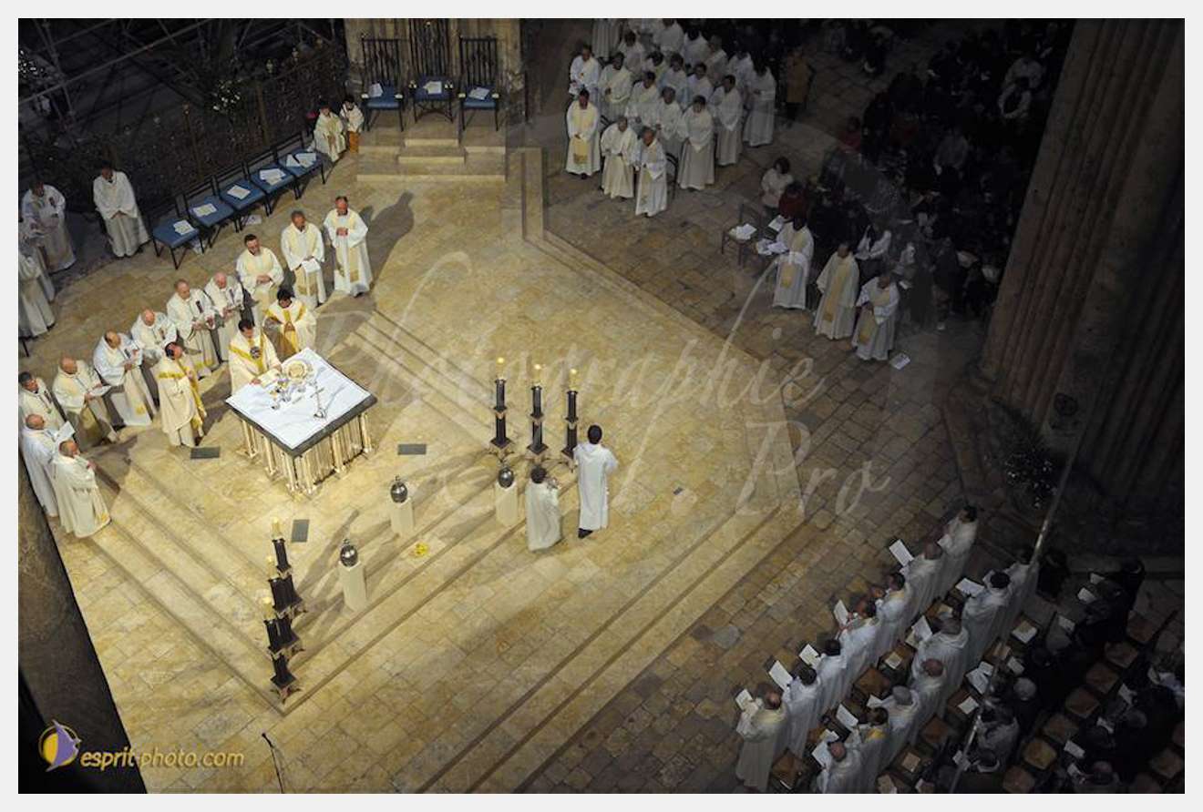 Nom de l'image : D30050375_1 — Description :