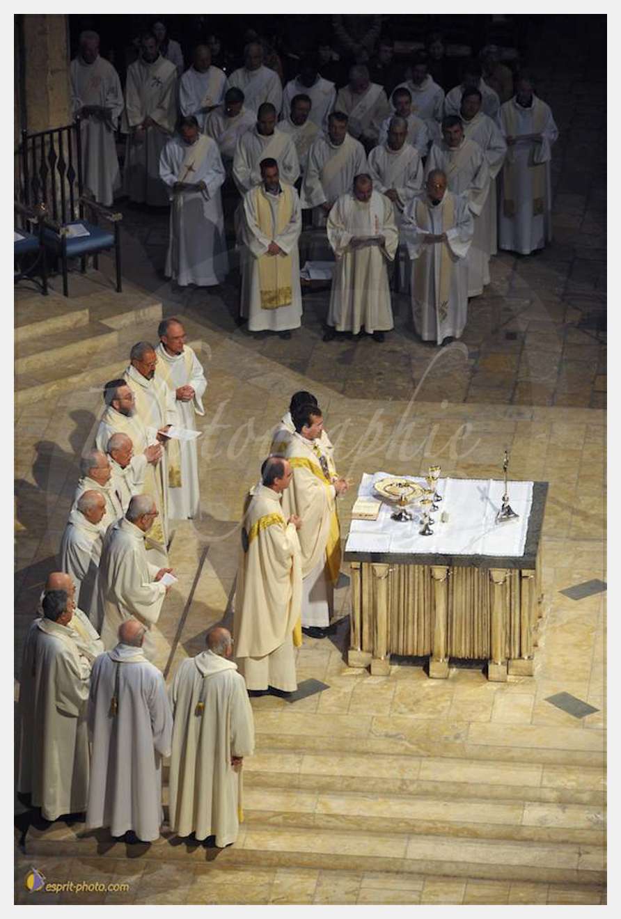 Nom de l'image : D30050388_1 — Description :