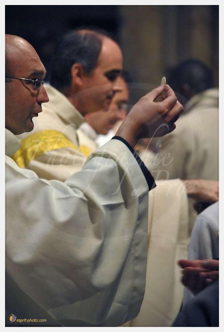 Nom de l'image : D30050437_1 — Description :