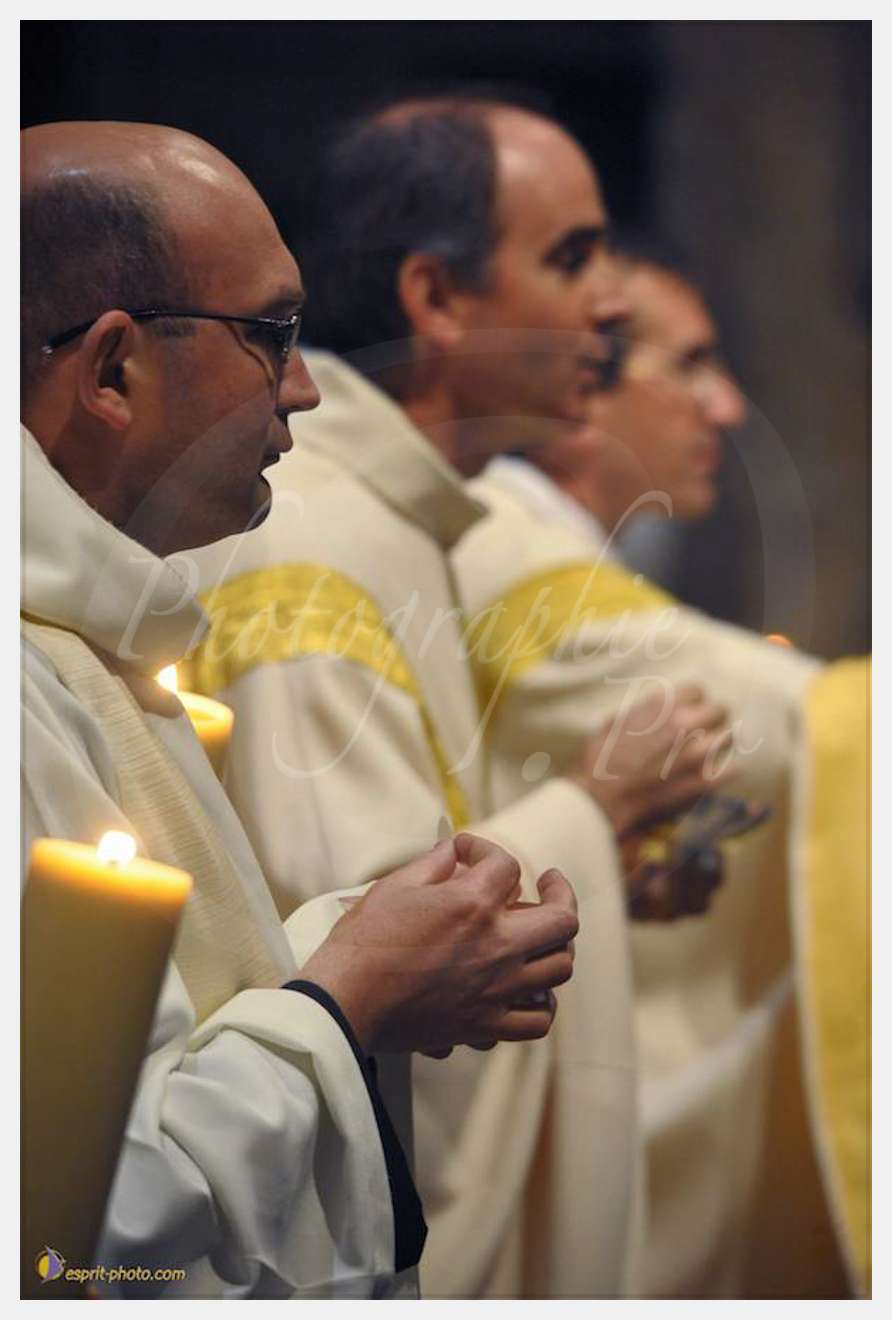 Nom de l'image : D30050439_1 — Description :