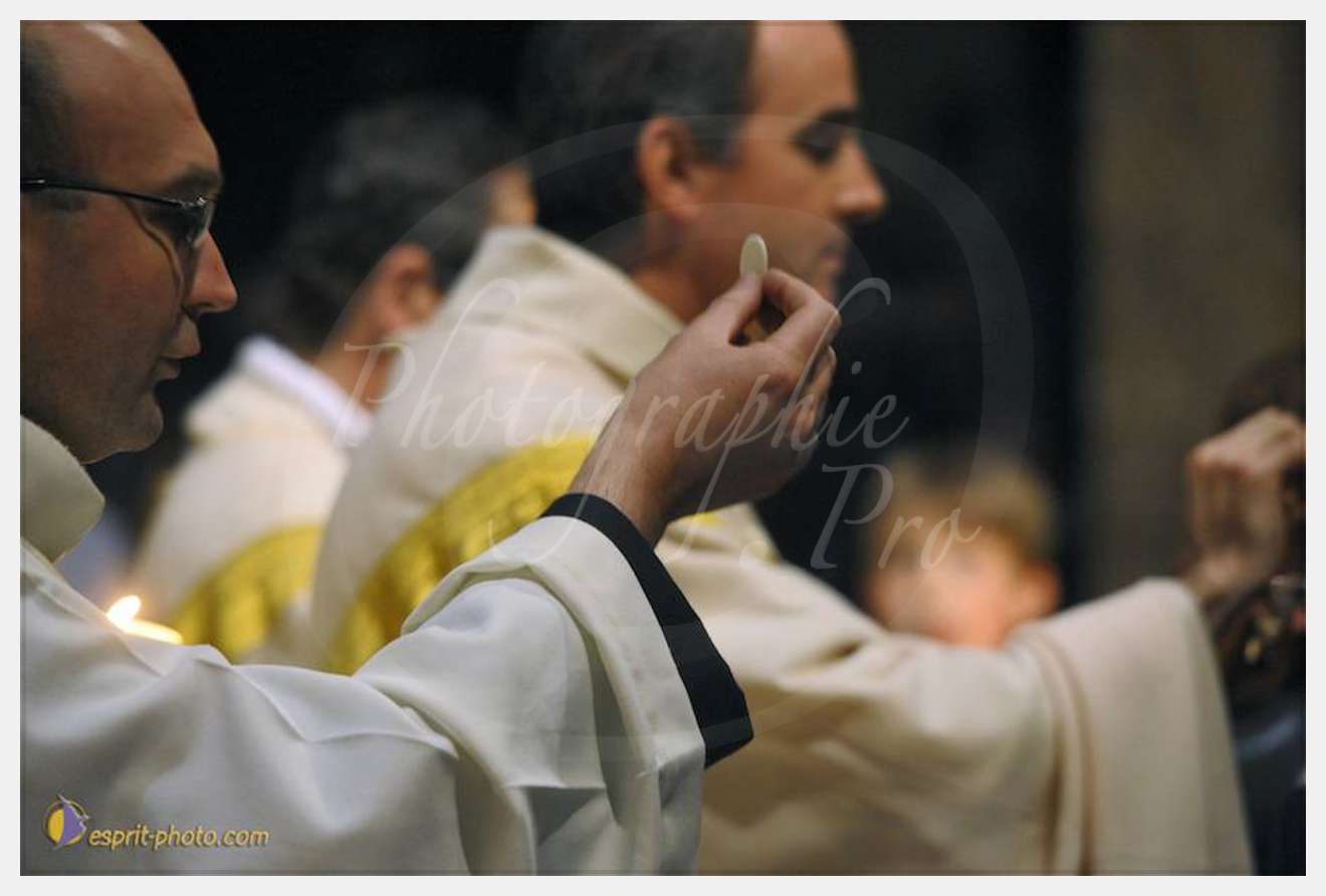 Nom de l'image : D30050448_1 — Description :