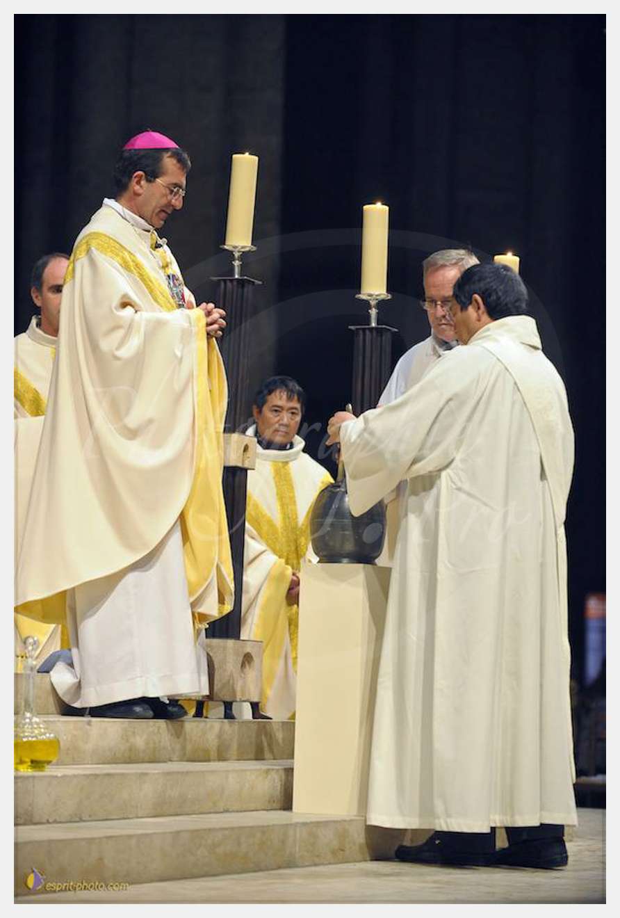 Nom de l'image : D30050461_1 — Description :