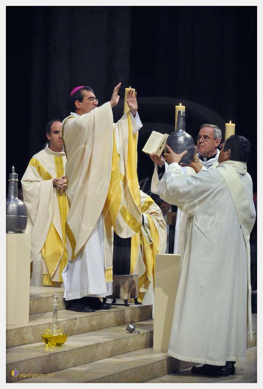 Nom de l'image : D30050463_1 — Description :