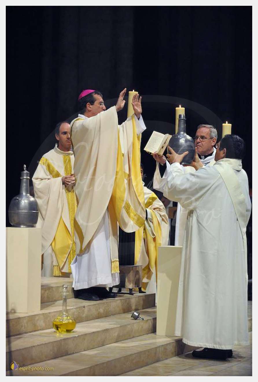 Nom de l'image : D30050464_1 — Description :