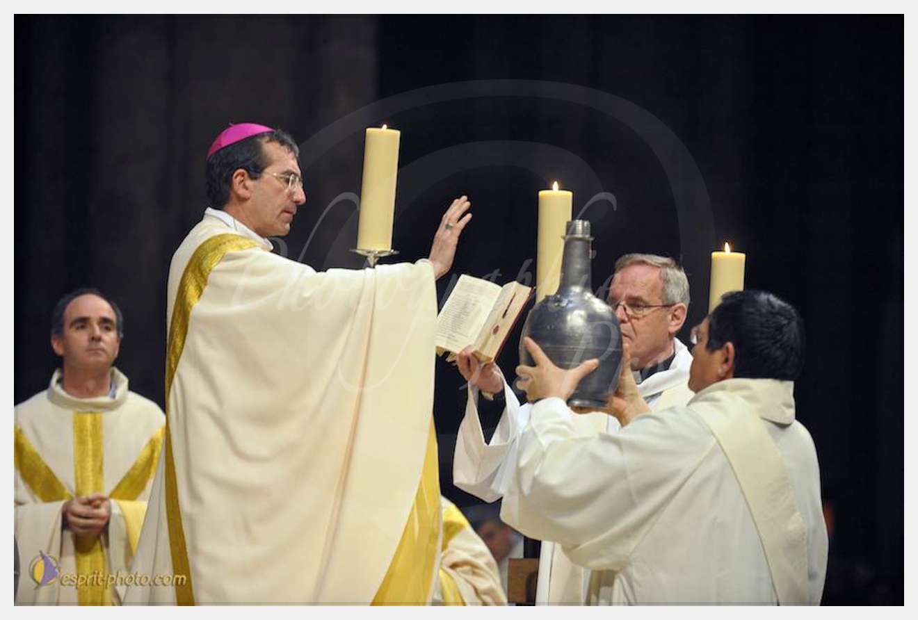 Nom de l'image : D30050467_1 — Description :