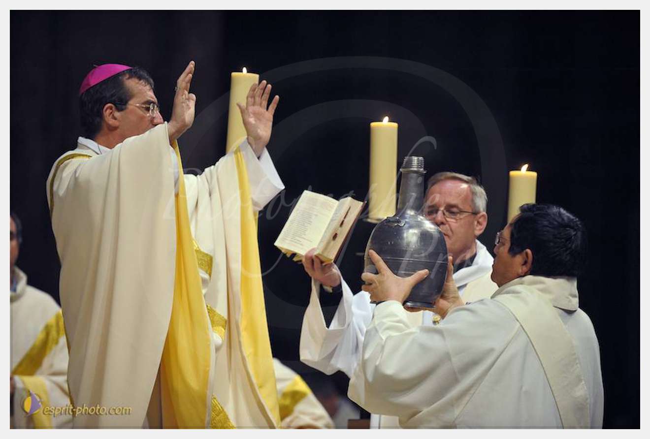 Nom de l'image : D30050469_1 — Description :