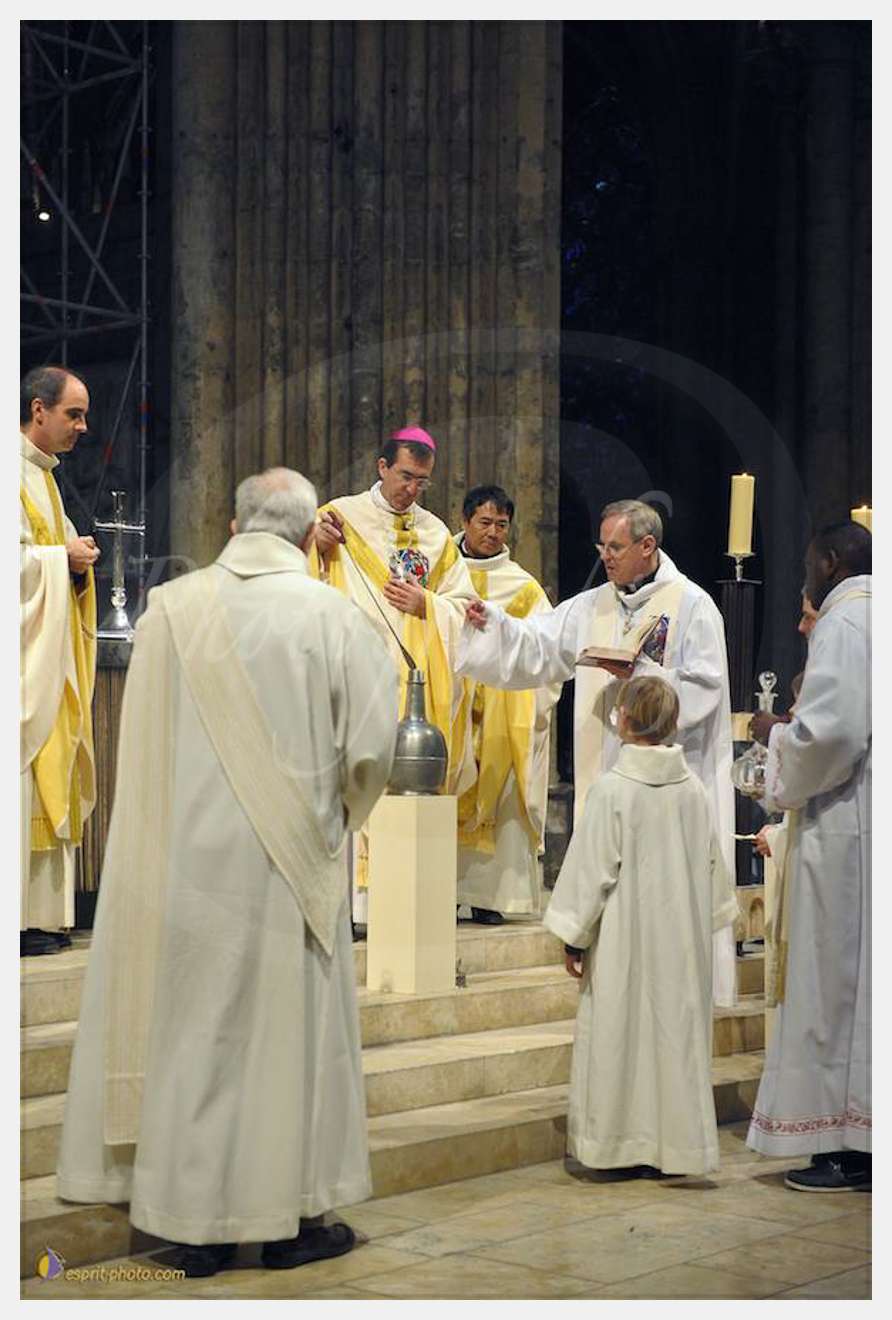 Nom de l'image : D30050472_1 — Description :