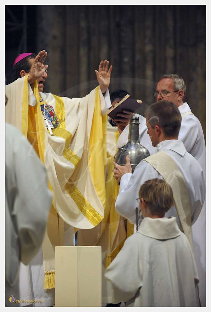 Nom de l'image : D30050477_1 — Description :