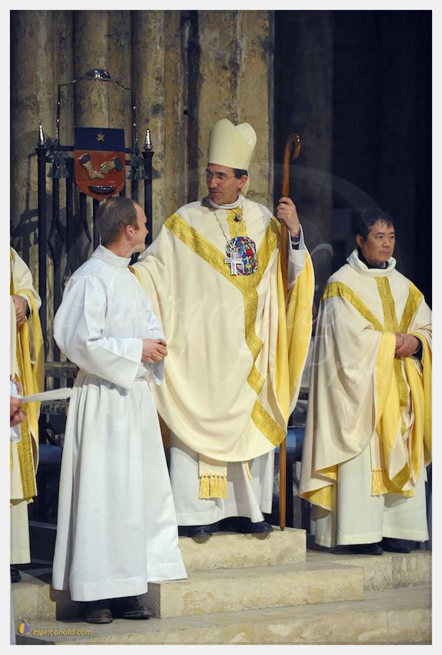 Nom de l'image : D30050501_1 — Description :