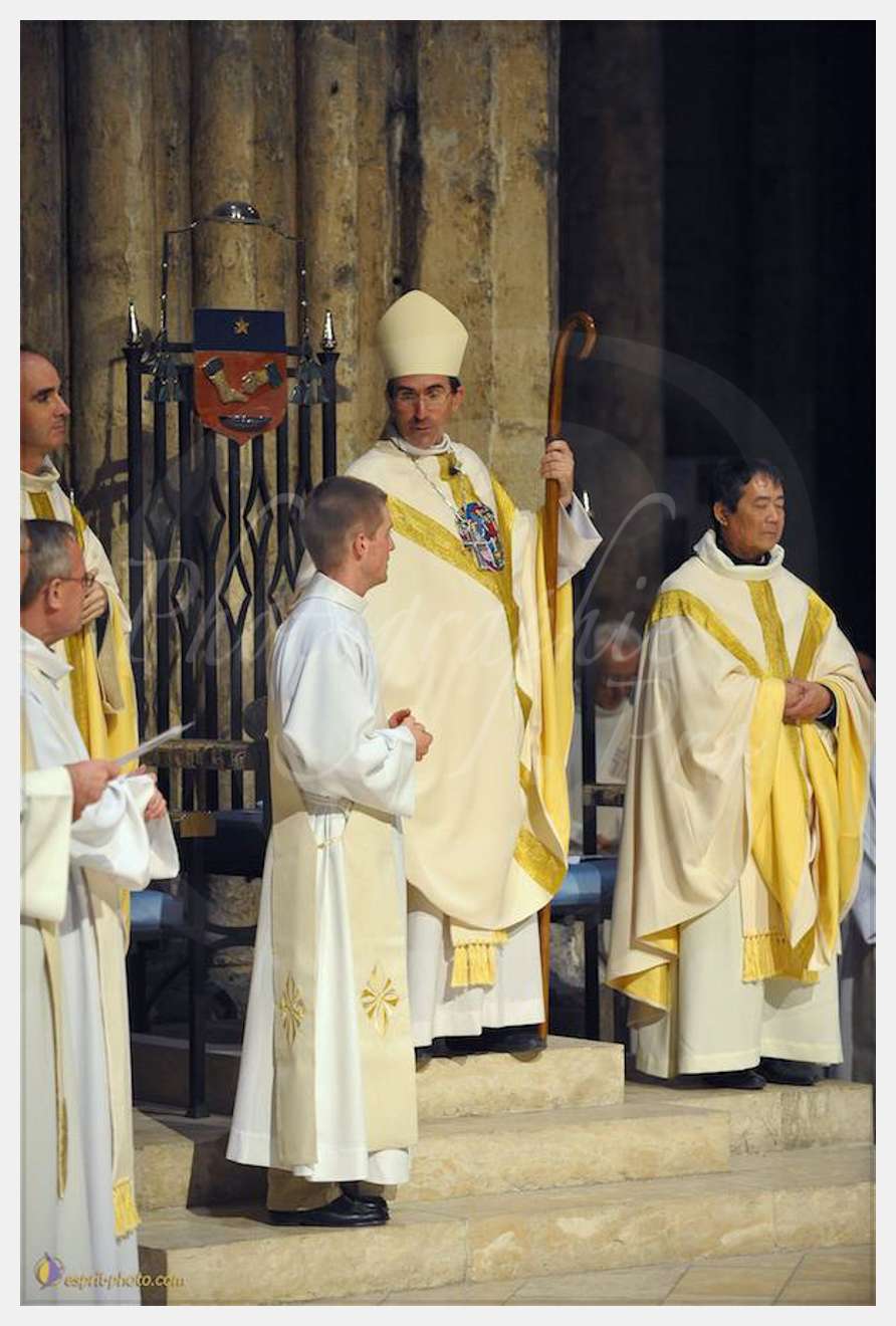 Nom de l'image : D30050513_1 — Description :