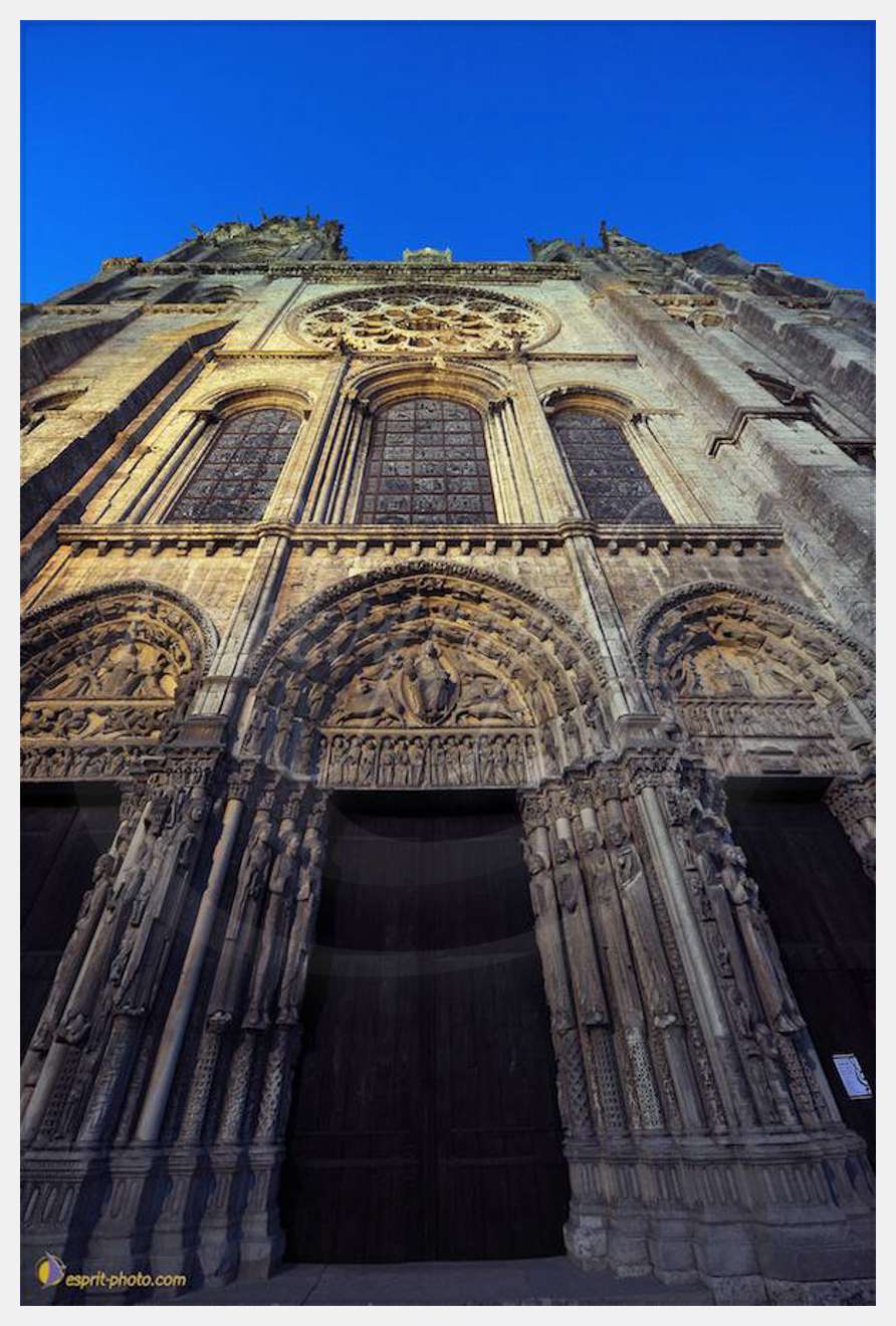 Nom de l'image : D30050580_1 — Description :