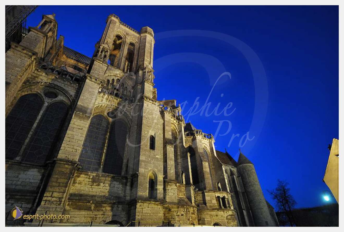 Nom de l'image : D30050589_1 — Description :