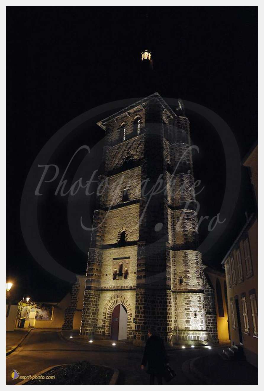 Messe Des Cendres Senonche