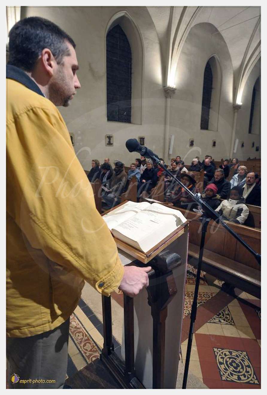 Nom de l'image : D30045806_1 — Description :