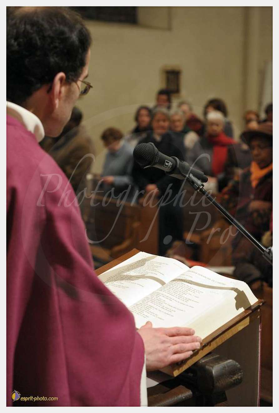 Nom de l'image : D30045809_1 — Description :