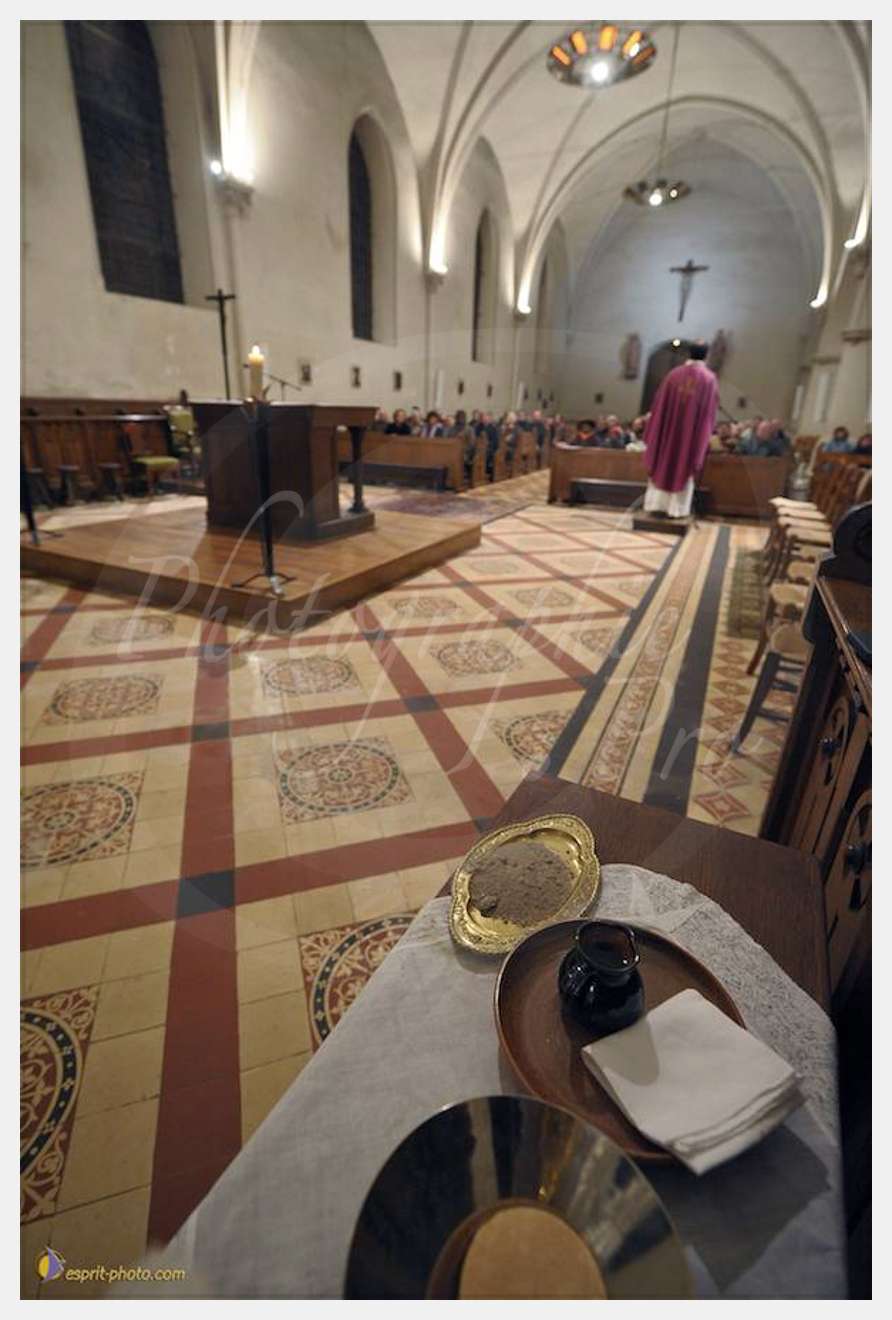 Nom de l'image : D30045812_1 — Description :